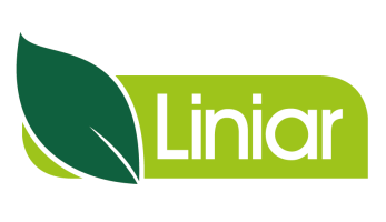 Liniar Logo