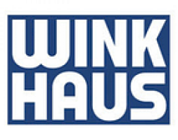 wink haus logo
