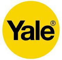 Yale logo